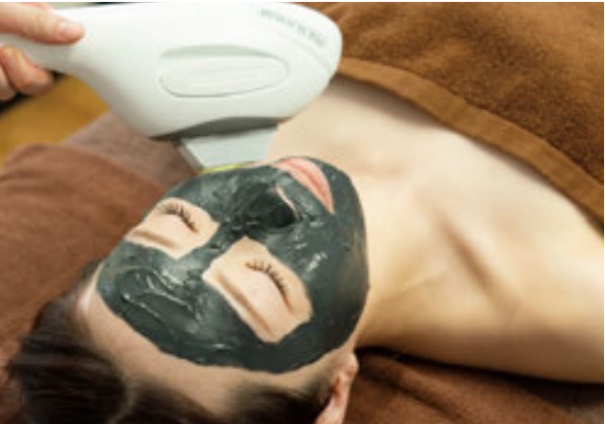 業務用脱毛機NEQST(ネクスト) | エステ機器のワールドジャパンワールド