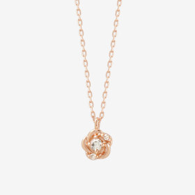 ピンクゴールド ブレスレット K10 | 商品一覧｜BLOOM（ブルーム）公式通販
