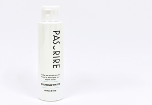 家庭用美顔器｜パスリルの特徴・効果や口コミ・価格まとめ - 【公式