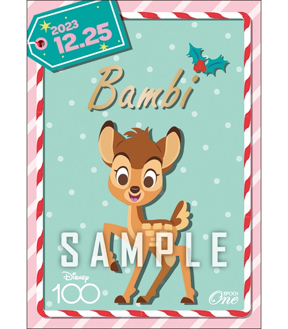 エポック社の公式オンラインショップです。Disney｜エポックワン公式