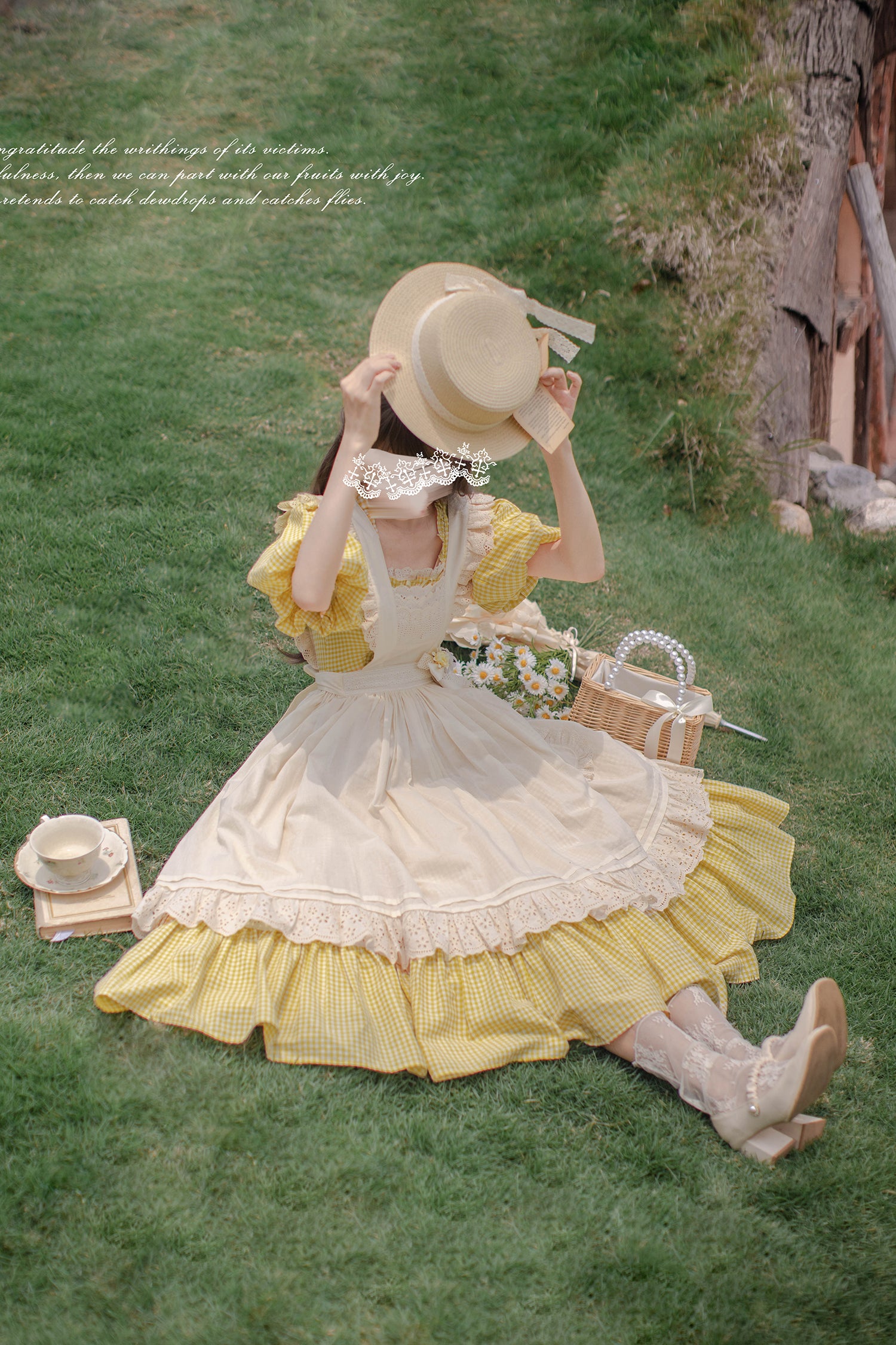 O1CN010XTNmm2JsWSszINXT__23122