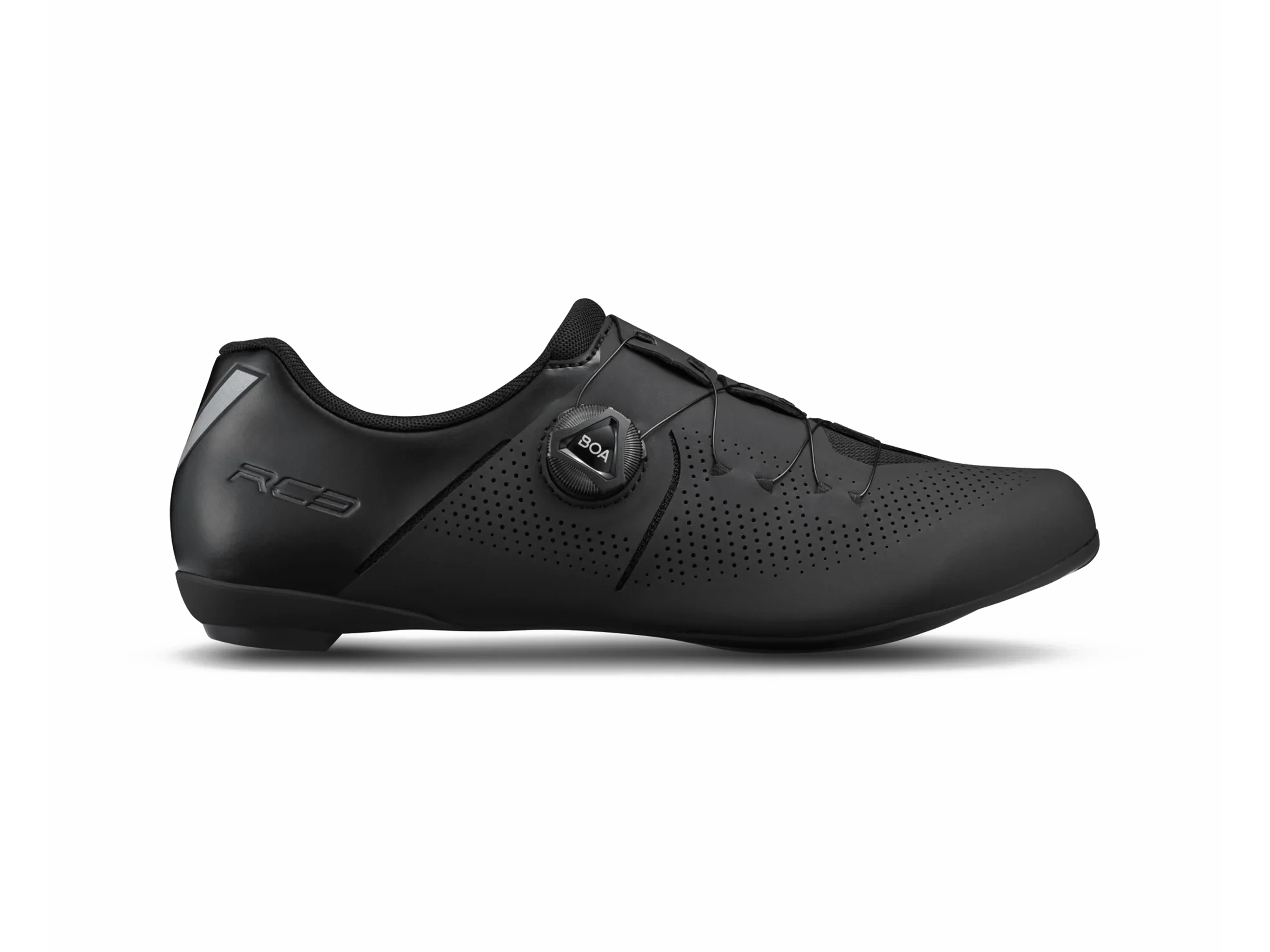 Shimano RC7 - RC702 – Epic Cycles