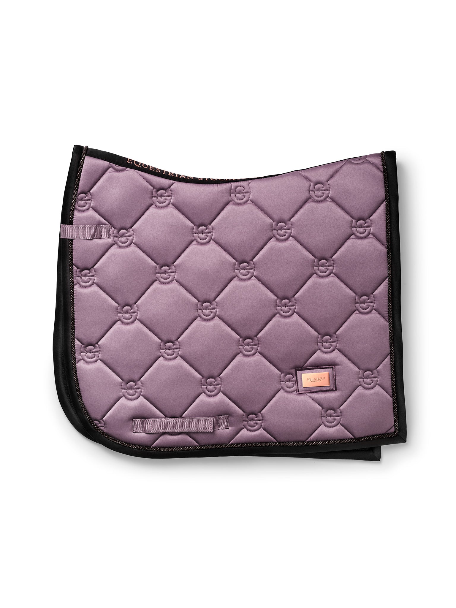 Riding Breeches Elite Champagne | Equestrian Stockholm