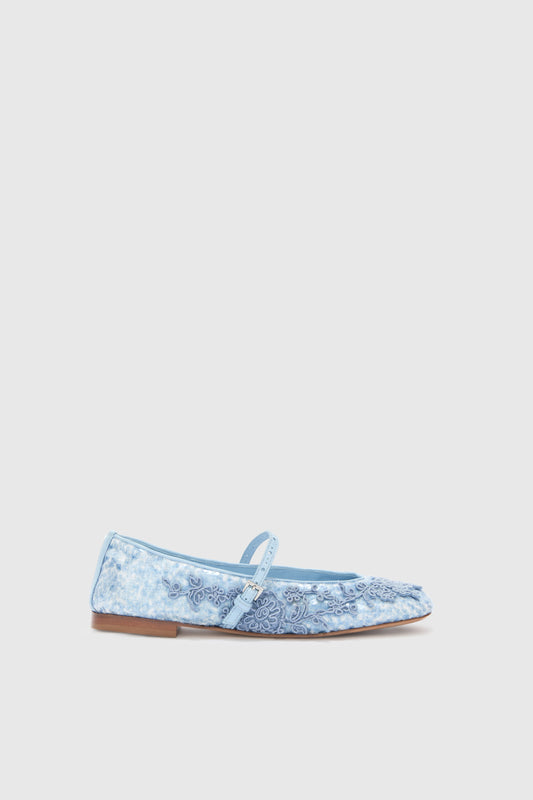 Spring–Summer 2026 Women's Collection | Ermanno Scervino