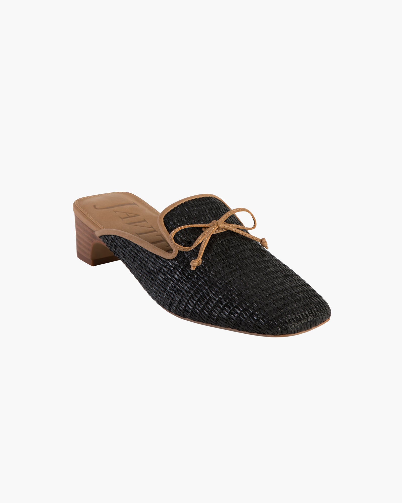 SS22_60001_ISLA_MULE_BLACK_34c