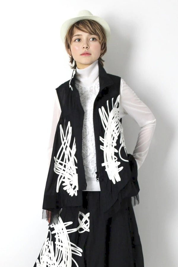 EIKO NEW ARRIVALS – eternallyblaze