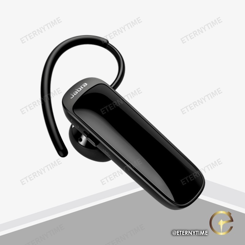 CEECOACH jabra Talk 25 Bluetooth headset