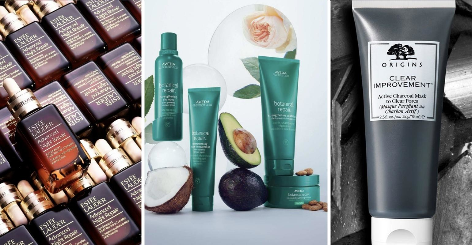 Estee_20Lauder_202021_20Sustai