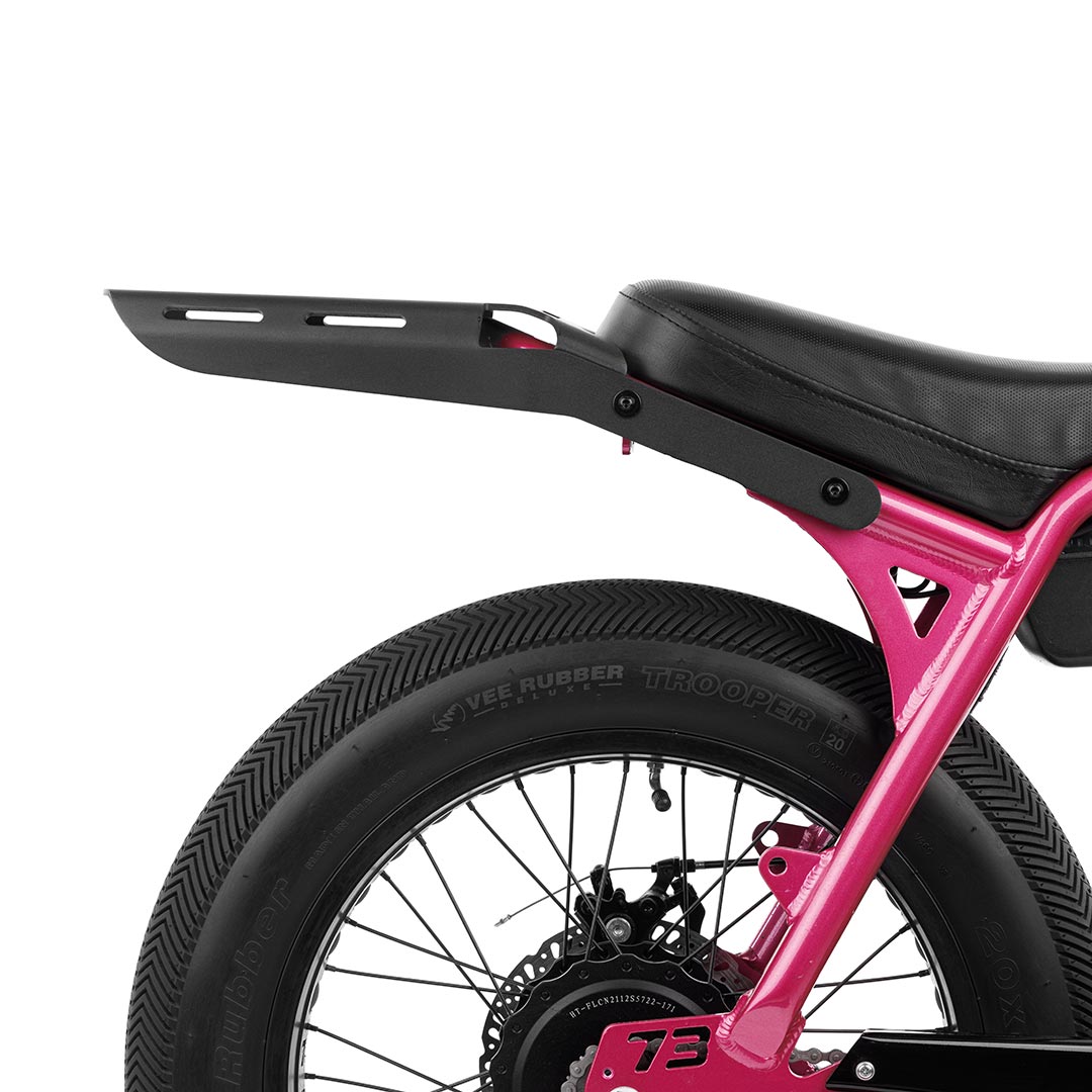 Parts & Accessories | SUPER73 EU
