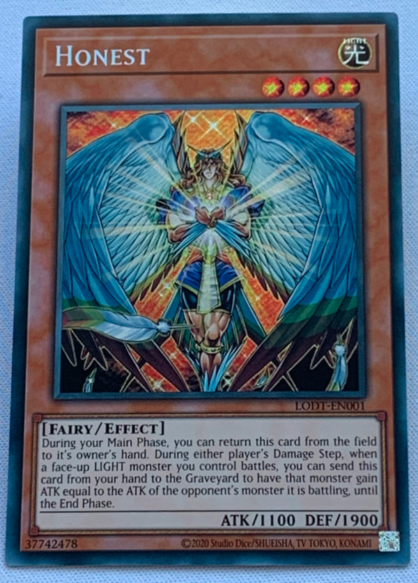 EU版 Light of Destruction