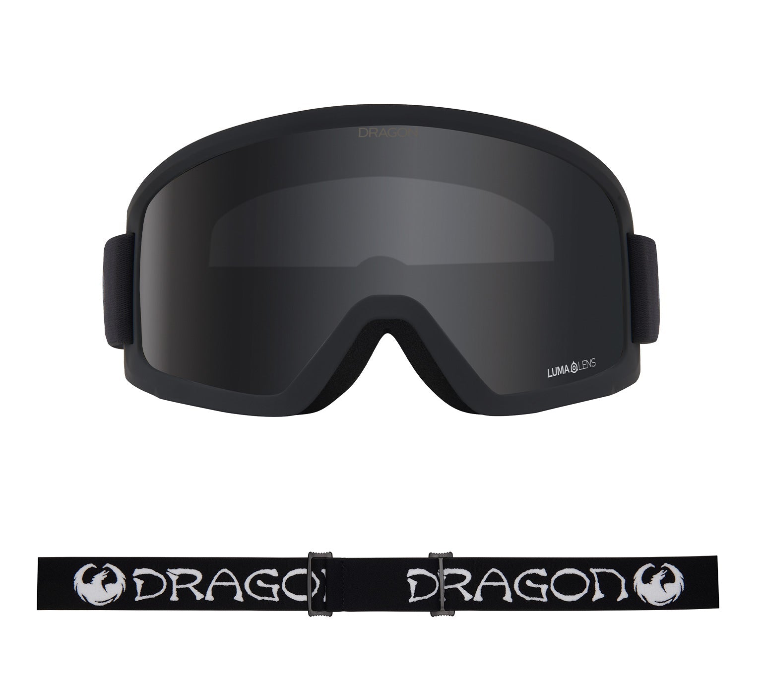 DX3-L-OTG-CLASSICBLACK-