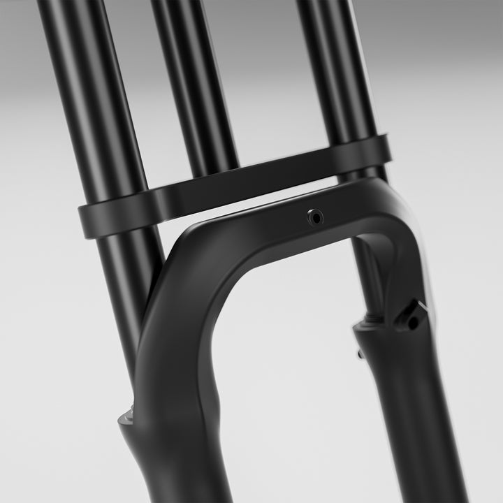 2_47a2c7ac-ecca-456d-a476-