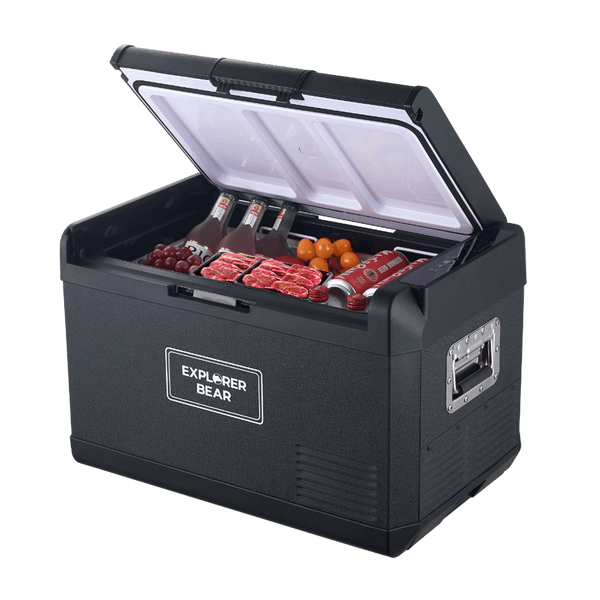 EX40B_30a2808c-0941-437f-83a4-