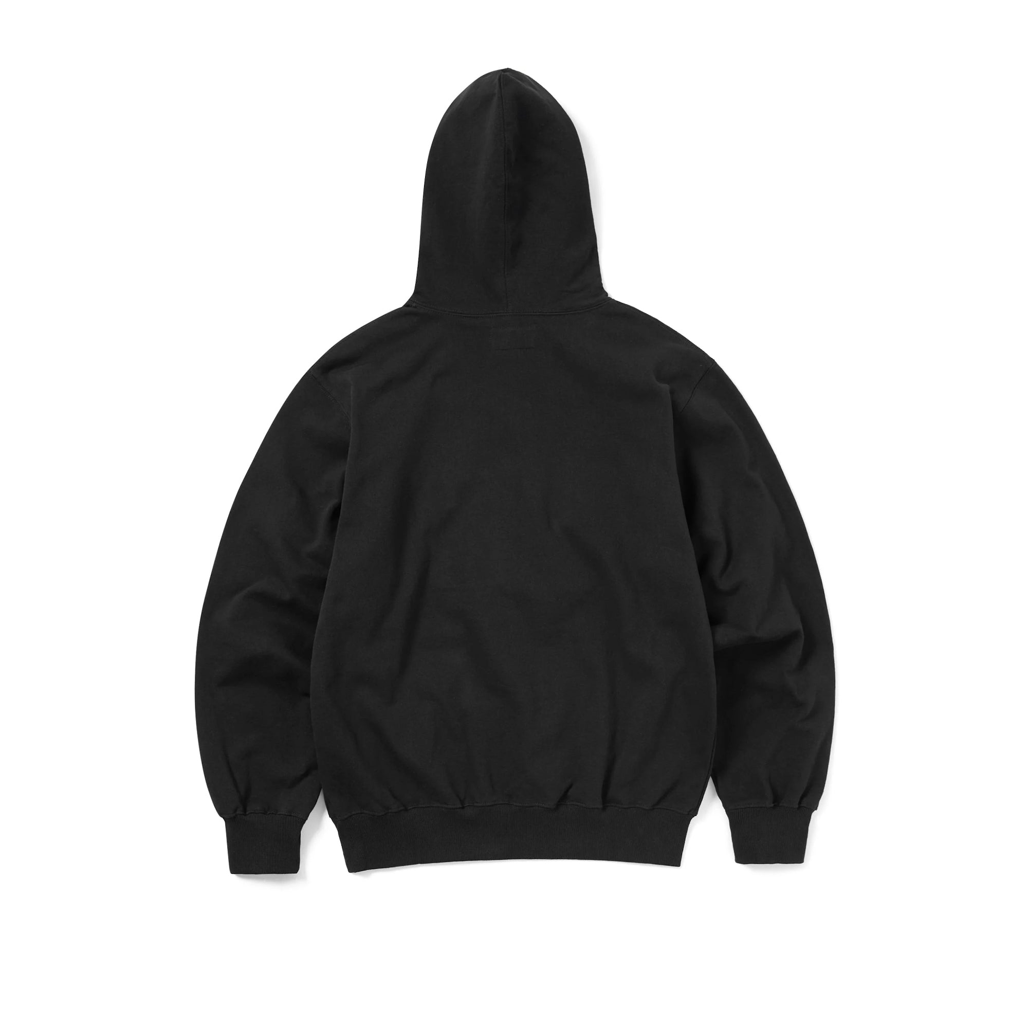 Thisisneverthat Mens T-Logo Hoodie – Extra Butter