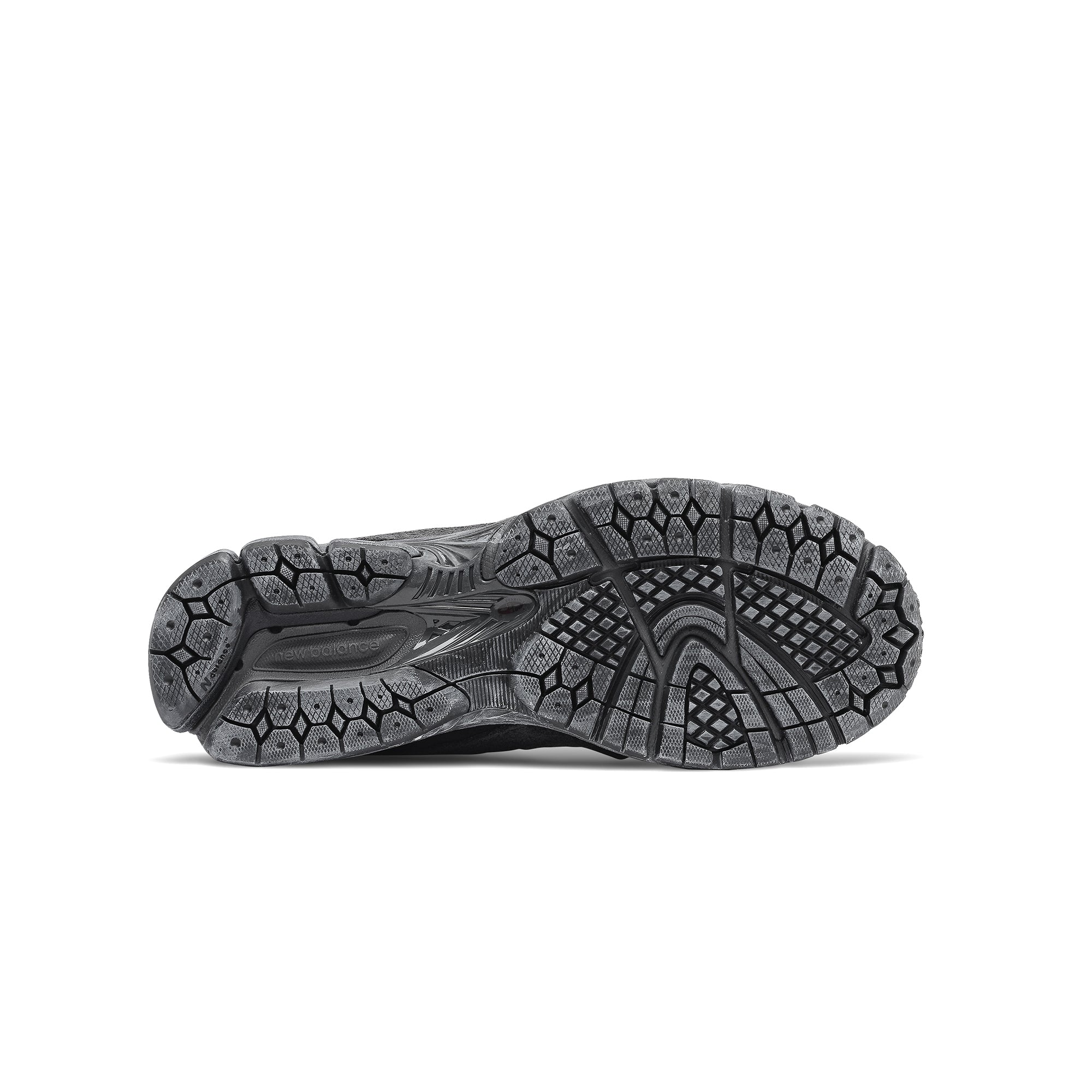 New Balance 2002R Protection Pack Phantom Shoes – Extra Butter