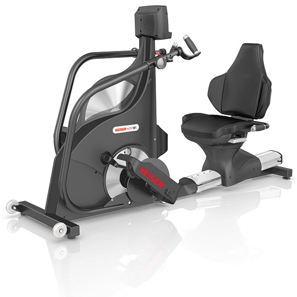 KEISER M SERIES | 株式会社フィットネスアポロ社