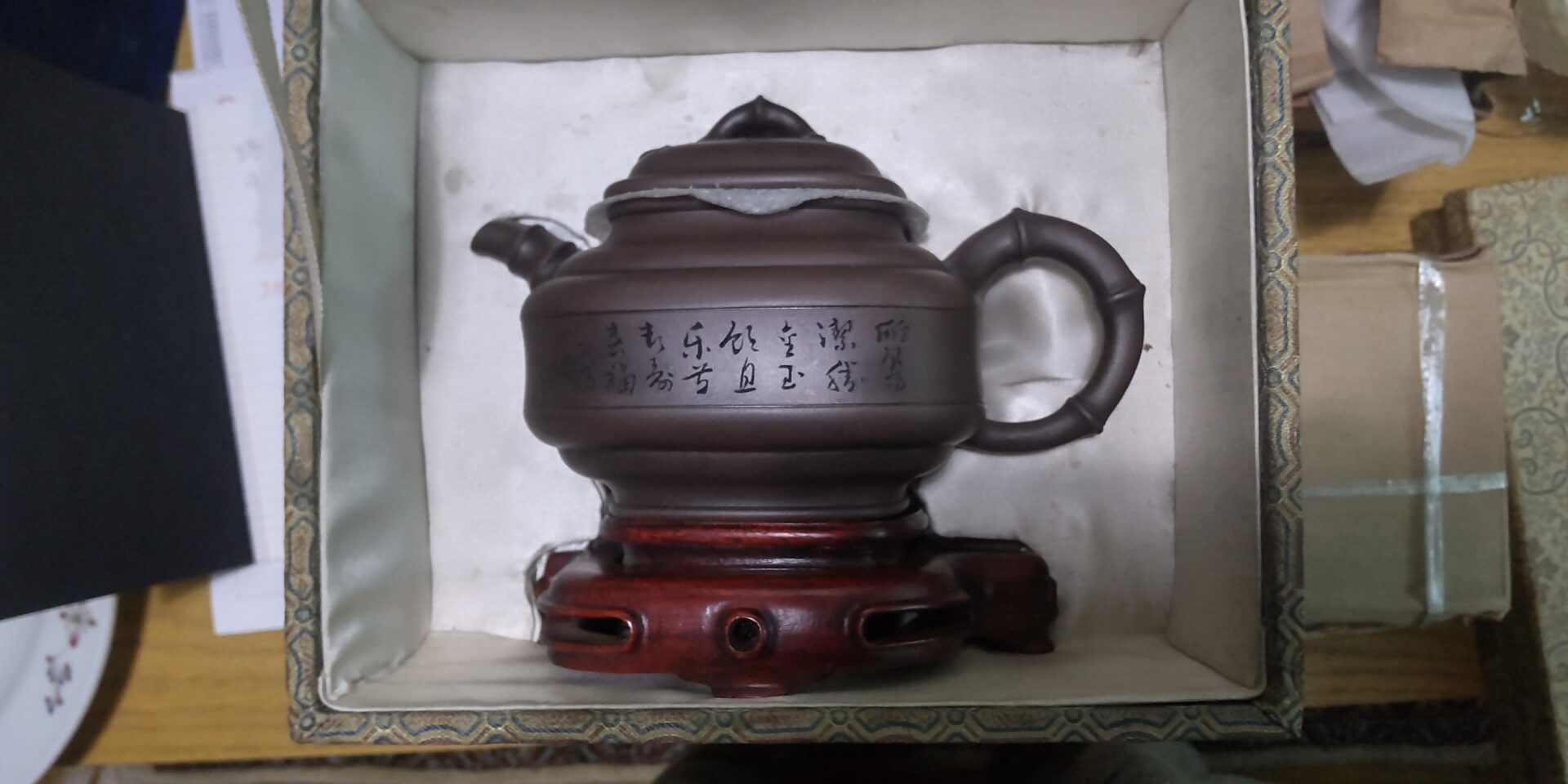 中国美術骨董品買取なら深沢美術店