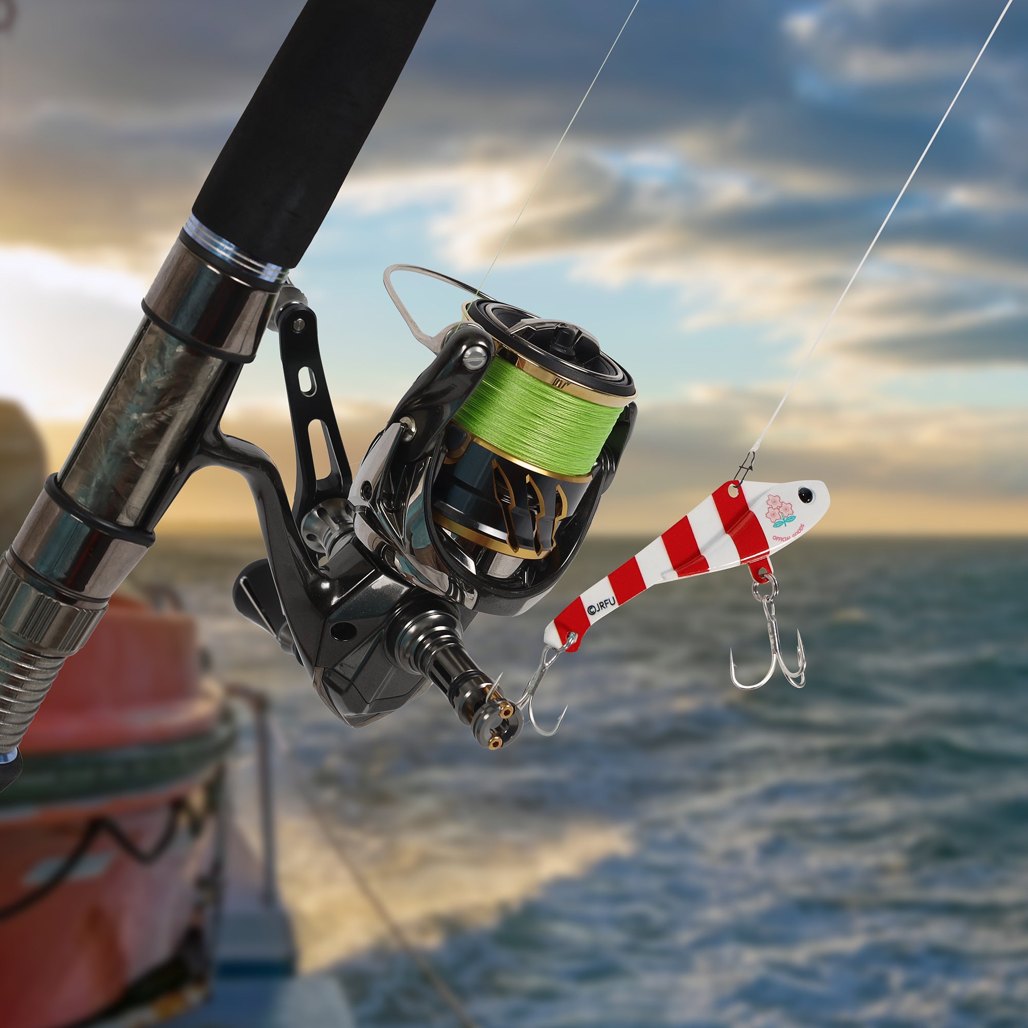 ラグビー日本代表