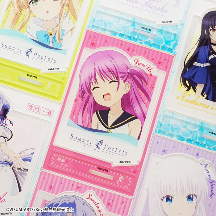 Summer-Pockets_フォトスタ