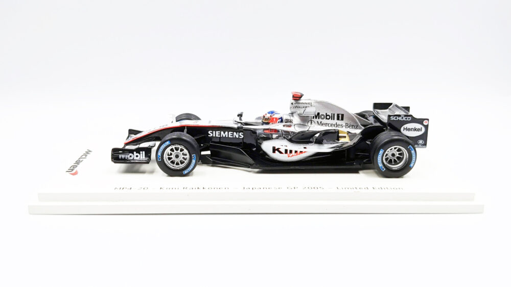 0bc61dbac118109c8d884b0b52817f