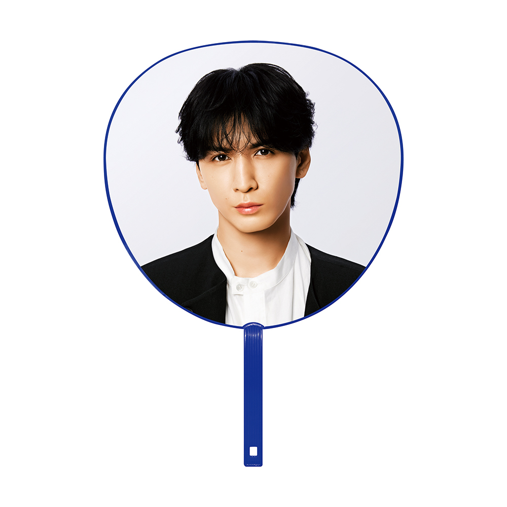 ファミクラストア オンライン