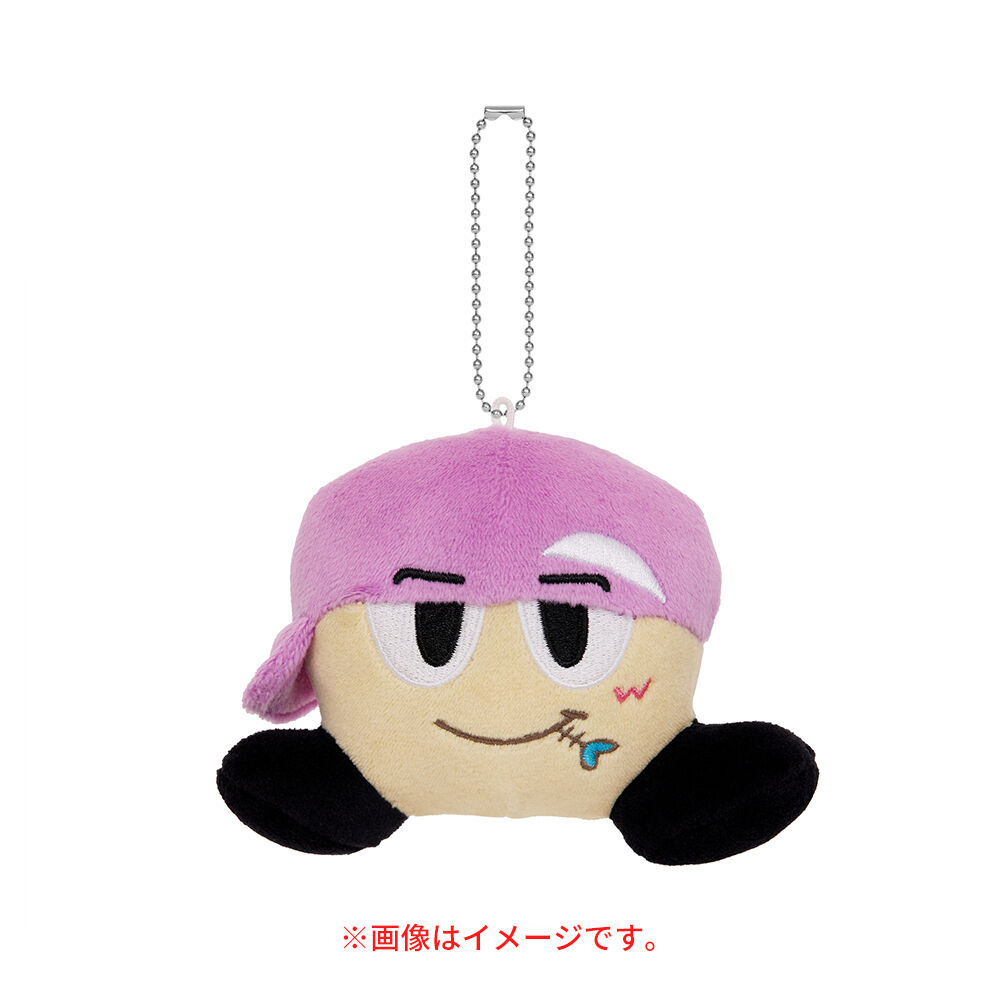 むらさきのヤツ | ファミクラストア オンライン