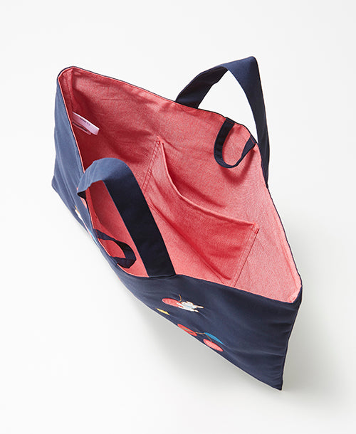 レッスンバッグ | ファミリア公式サイト