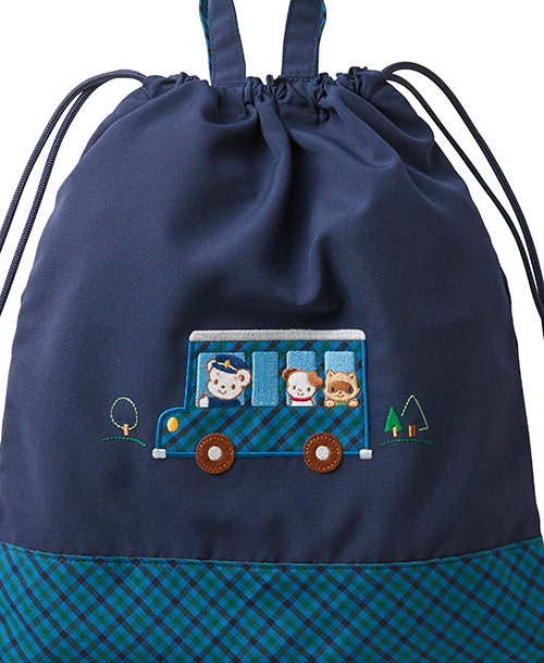 ナップサック｜ファミリア公式オンラインショップ | ファミリア公式サイト