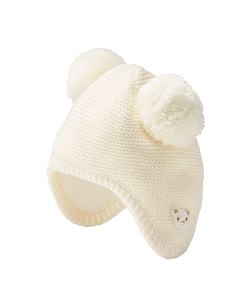 帽子 | ファミリア公式サイト