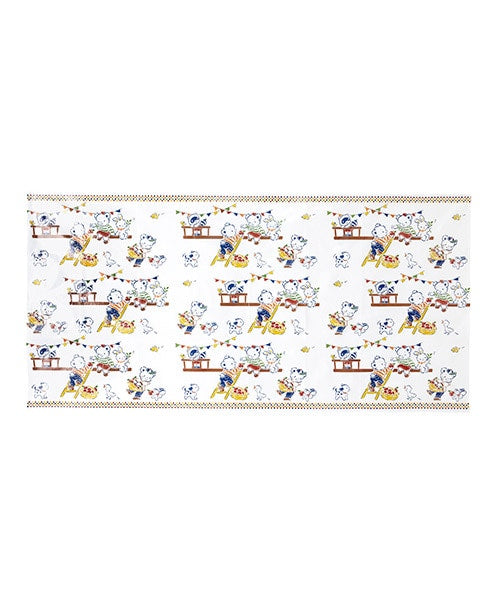 レジャーマット（L）｜ファミリア公式オンラインショップ | ファミリア