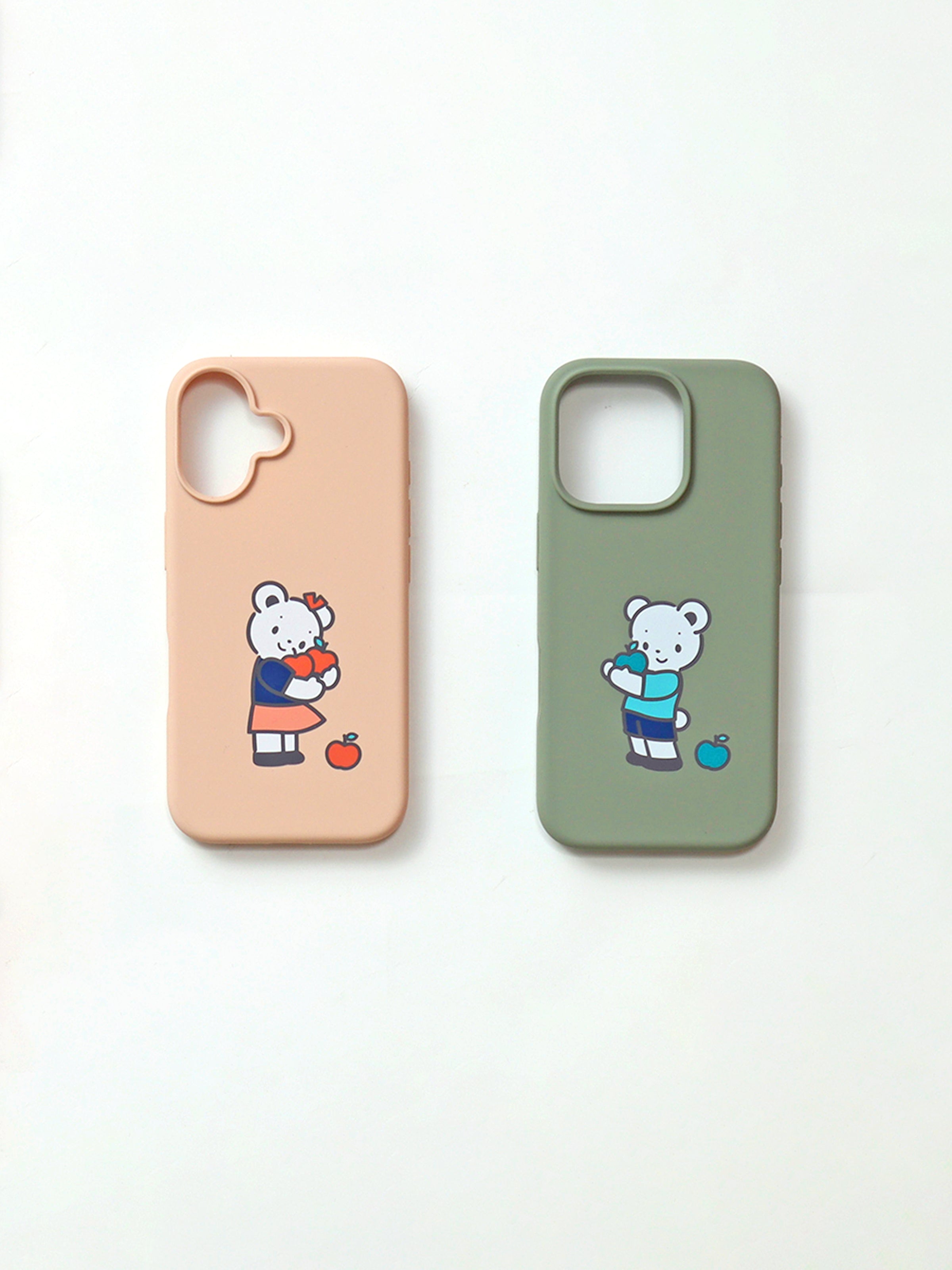 iPhoneケース（16Pro）｜ファミリア公式オンラインショップ