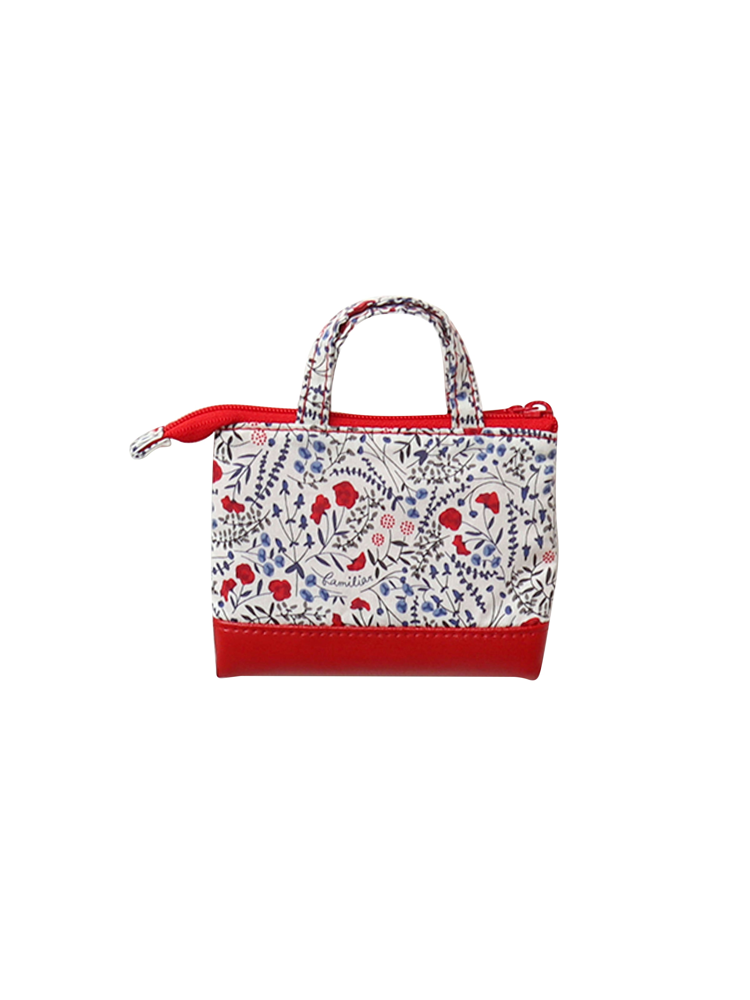 ミニバッグチャーム｜ファミリア公式オンラインショップ | ファミリア