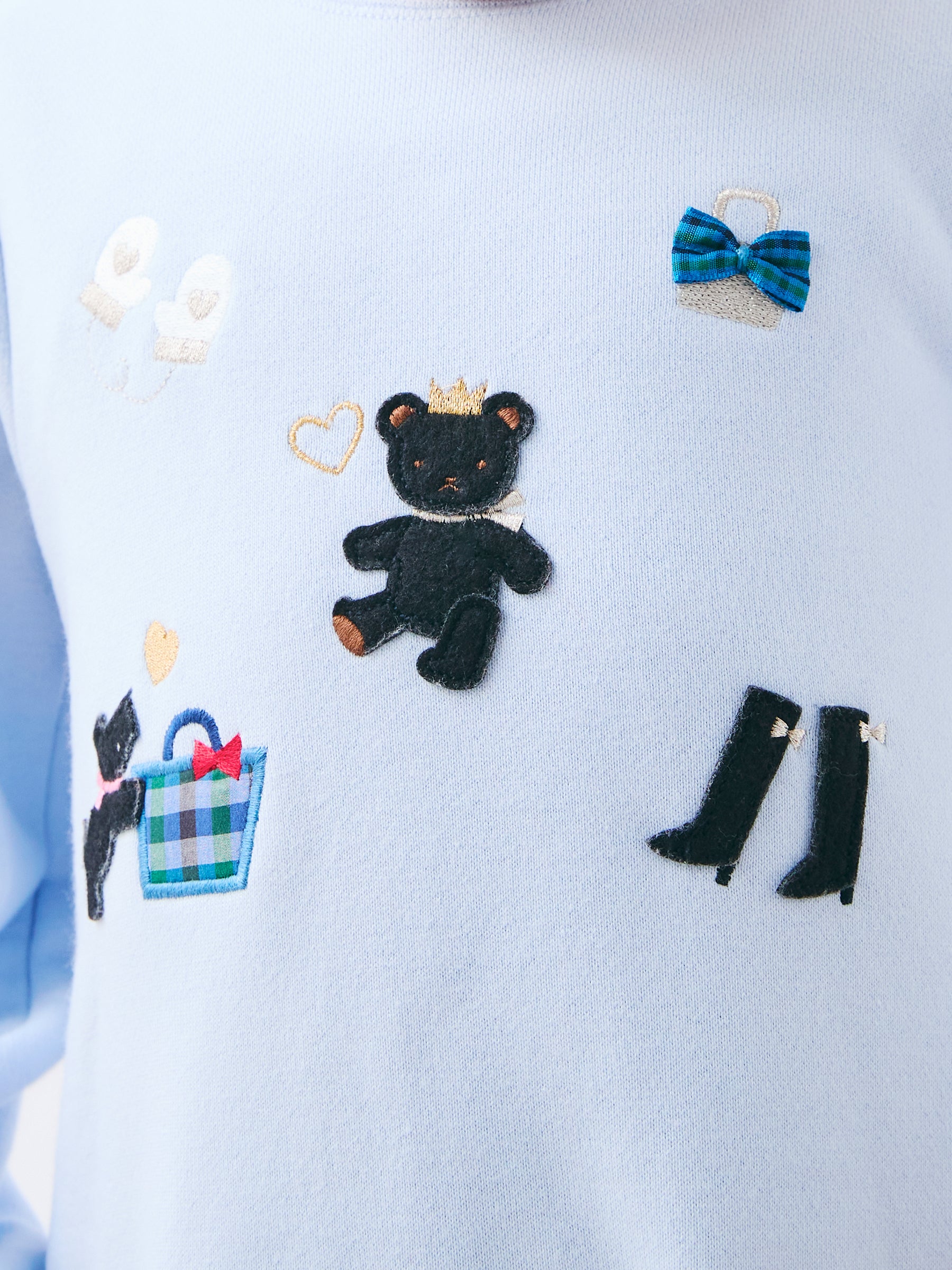 ワンピース | ファミリア公式サイト