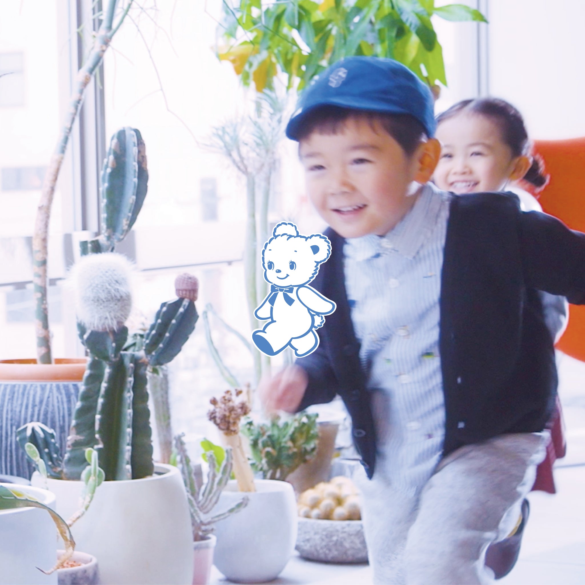 Riu ファミリア KP 組曲 Bebe コンビミニ anyfam他90 familiar