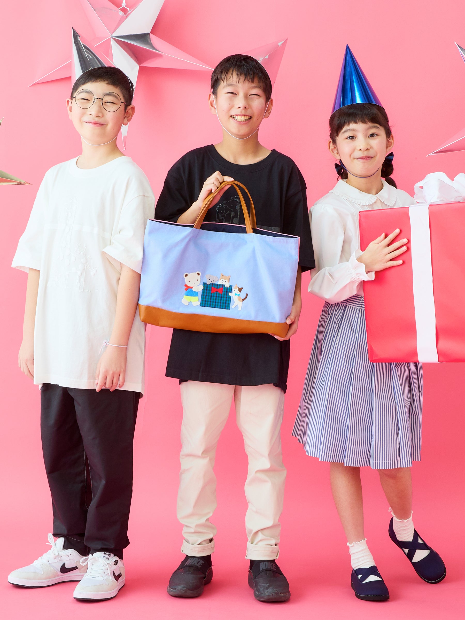 デニムバッグ｜ファミリア公式オンラインショップ | ファミリア公式サイト