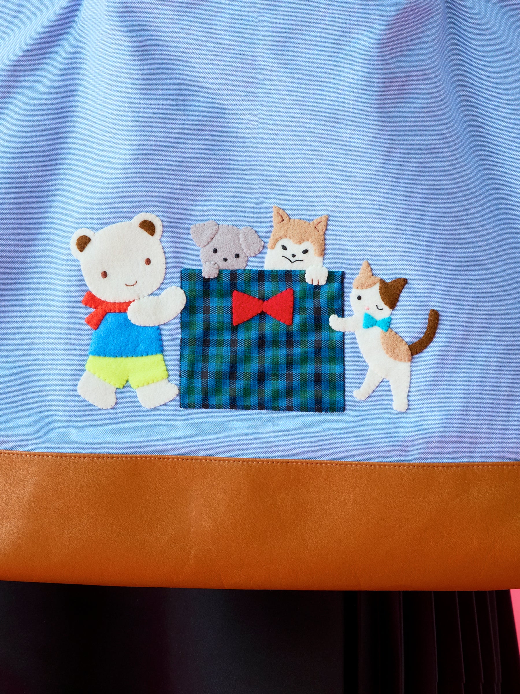 デニムバッグ｜ファミリア公式オンラインショップ | ファミリア公式サイト