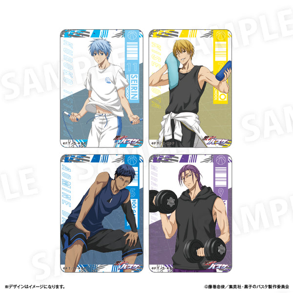 kurobas_acrylcard_0927cab2-