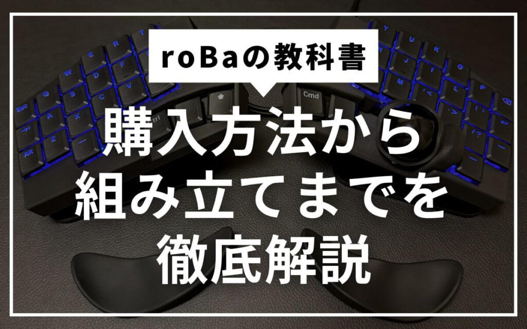 429fb09749246c676d80e9c317c2ed