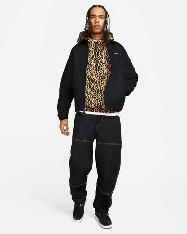 Nike SB Double Knee Pant - Black – FARGO SKATEBOARDING
