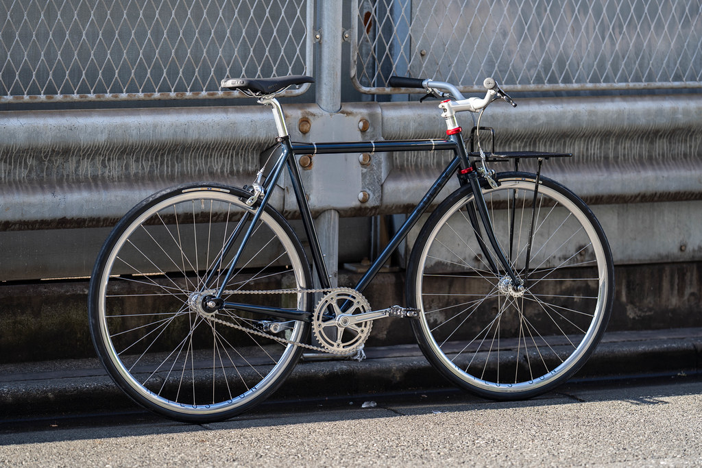 パーツ SURLY Steamroller 53 パーツ SURLY Steamroller 53 パーツ