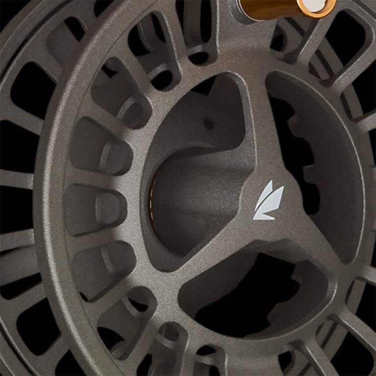 SPECTRUM C Fly Fishing Reel 7/8 | Sage
