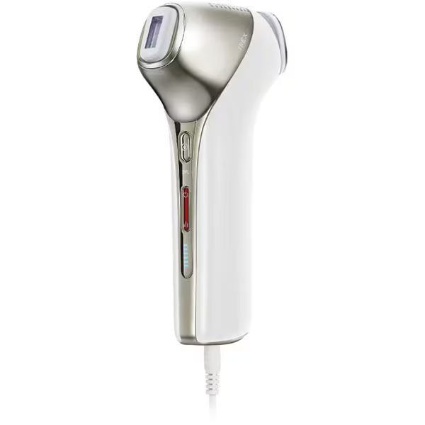 レンタル] MYTREX(マイトレックス) MiRAY ONE マルチヘッド美顔器