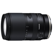 レンタル] タムロン 70-300mm F/4.5-6.3 Di III RXD Model A047 望遠