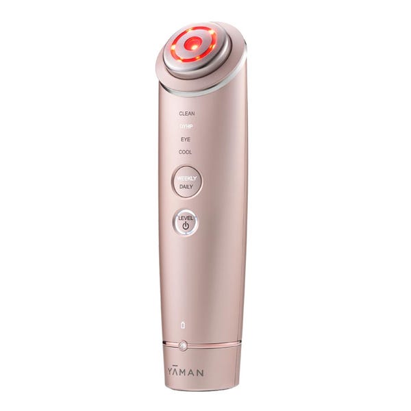 レンタル] ヤーマン RF美顔器 フォトプラス シャイニー - Rentio