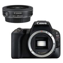レンタル] CANON EOS Kiss X9 ボディ 一眼レフ - Rentio[レンティオ]