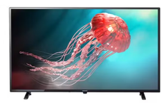 レンタル] アイリスオーヤマ 40V型 2K液晶テレビ LT-40E420 - Rentio