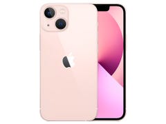 レンタル] Apple iPhone 13 mini 256GB (SIMフリー) スターライト
