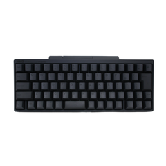 レンタル] PFU HHKB Happy Hacking Keyboard Professional HYBRID 静電