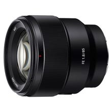レンタル] ソニー E 50mm F1.8 OSS SEL50F18 単焦点レンズ - Rentio