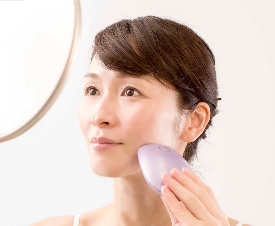 レンタル] NEWA リフトプラスのお試し - FEED公式レンタルショップ